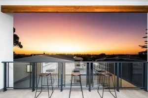 home-builders-perth-belle-construction