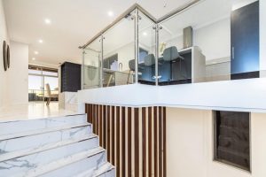 home-builders-perth-belle-construction